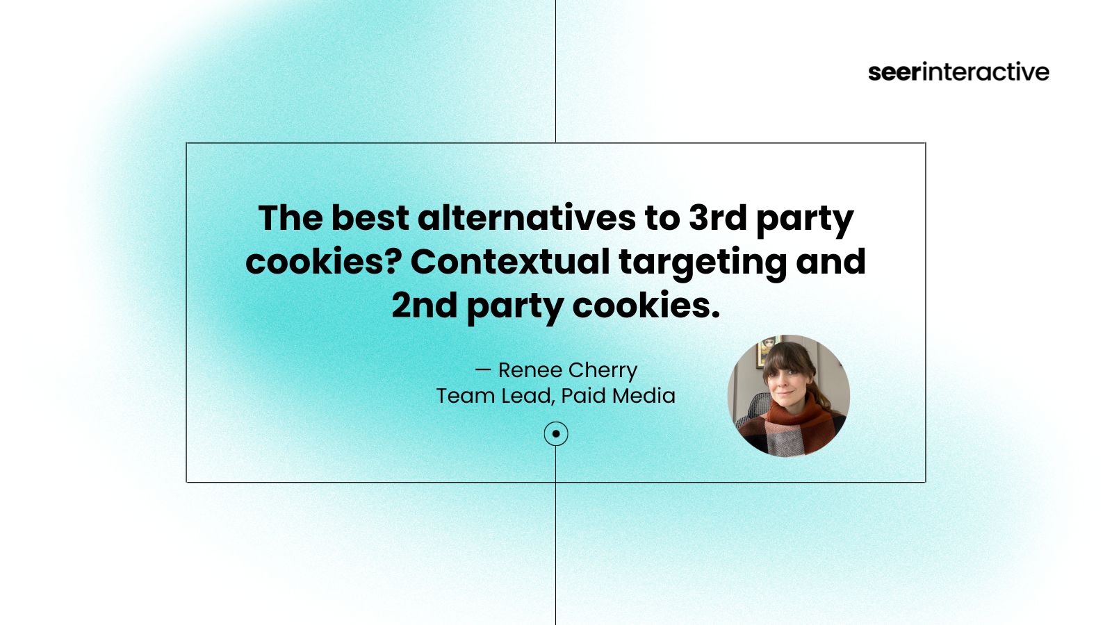 Creating a Marketing Strategy That Doesn’t Rely on 3rd-Party Cookies