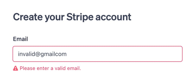 stripe_account_error