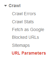 crawl-errors