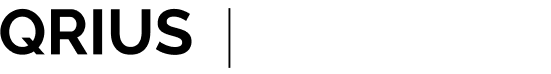 Qrius Logo