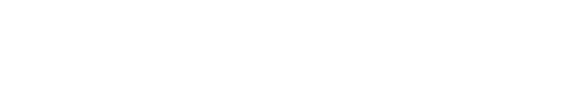 Qrius Logo
